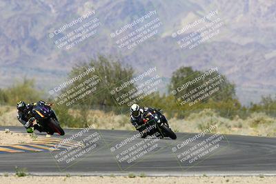 media/Apr-14-2024-SoCal Trackdays (Sun) [[70f97d3d4f]]/7-Turn 7 (11am)/